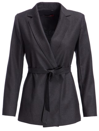 Пиджак MAX MARA (2354): фото - Invogue